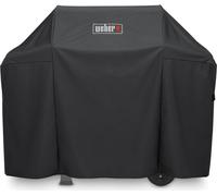 Weber 7183 accessoire de barbecue / grill Couverture