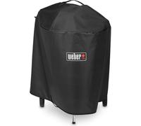 Weber 7186 accessoire de barbecue / grill Couverture