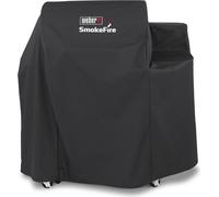 Weber 7192 accessoire de barbecue / grill Couverture