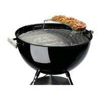 Weber 8417