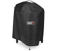 Weber Master-Touch 57 cm housse barbecue premium