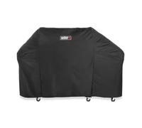 WEBER Accessoire Barbecue Housse Premium Summit