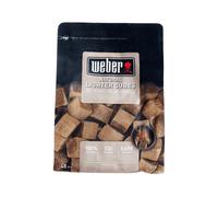 Weber allume-feux naturels