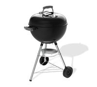 Barbecue à charbon Bar-B-Kettle - 47 cm