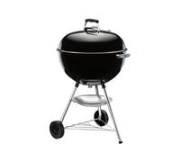 Weber Bar-B-Kettle barbecue charbon Ø 57 cm