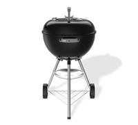 Weber Bar-B-Kettle Grill à Charbon Ø 47 cm