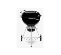 Weber Barbecue à charbon - avec couvercle