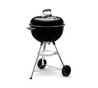 Barbecue charbon WEBER bar b-kettle 47cm