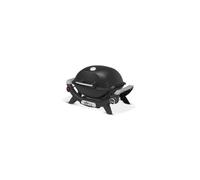 Weber Barbecue à gaz Q 1100N