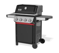 Weber Barbecue à gaz Spirit E-410