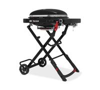 Weber Barbecue A Gaz Weber Traveler 3,5 Kw