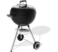Weber - Barbecue Charbon Charbon Original Kettle 47 Cm