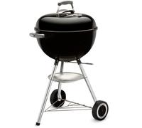 Classic kettle barbecue a charbon 47 cm