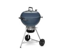 Weber barbecue charbon de bois