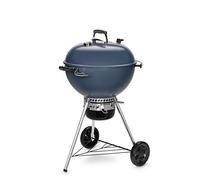 Weber Barbecue Master-Touch GBS C-5750 Bleu