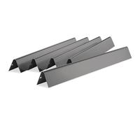 Barres Flavorizer Weber