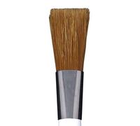 Weber Bob Ross Demi Taille Brosse 1/Pkg-1/2 Rond
