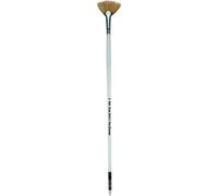 Weber Bob Ross différents Ventilateur Blender Brush-Size 3
