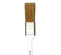 Weber Bob Ross Paysage Brosse Largeur 1/Pkg-1 "