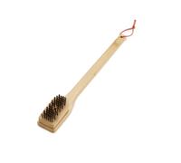 Weber Brosse 6276