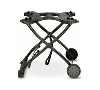 Chariot Weber pour séries Q 1000 et 2000