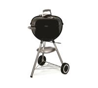 Weber Classic Kettle 47 cm
