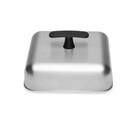 Weber Grill Couvercle de cuisson pour plancha