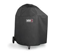 Weber Summit Charcoal bâche pour barbecue