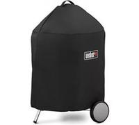 Weber - Coque de protection - pour gril barbecue G