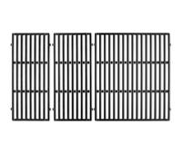 Grille barbecue WEBER de cuisson pour Genesis 4 bruleurs