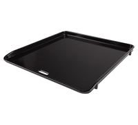 Weber Crafted plaque de cuisson plate