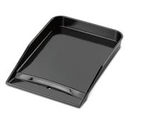 Weber Grill Plancha inclinée pour barbecue Spirit