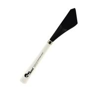 Weber différents Bob Ross Norme Peinture damassé # 10