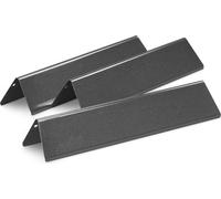 Weber Flavorizer Bars émaillé pour série Spirit 200