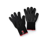 Weber Gants L/XL Thermorésistants