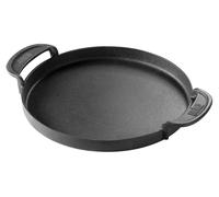 Weber GBS Plaque de cuisson