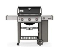 WEBER Genesis II E-310