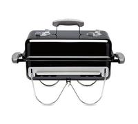 Weber Go-Anywhere Barbecue à charbon