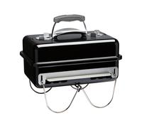 Weber Go-Anywhere barbecue charbon