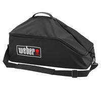 Sac de transport premium Weber - pour Go-Anywhere