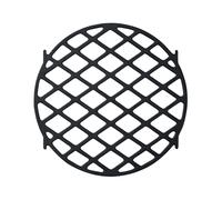 Weber Grill Grille de cuisson Gourmet BBQ System