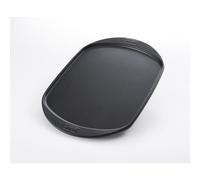 Weber Grand - Grill - pour gril barbecue