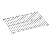Weber grande grille de cuisson surélevée