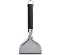 Weber Grattoir pour plancha