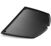 Weber Grill 6506 Plaque de gril Q3