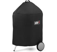 Weber Grill 7143 Housse de protection Master Touch 57cm