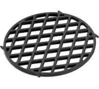Weber Grill 8834 Gourmet BBQ System Sear Grate