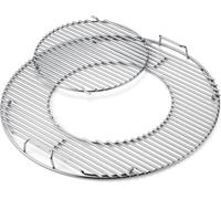 Weber System grille de cuisson Ø 57 cm