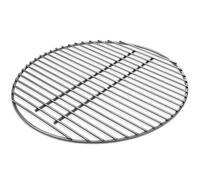 Weber Grille à charbon, compatible avec les barbecues à charbon 57 cm (7441)