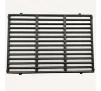 Weber - Grille Barbecue 1/2 Grille Genesis Ii Lx E-310 & E-410